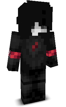 JakePertu69420's skin