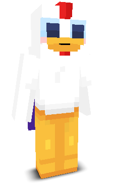 qsa1ty's skin
