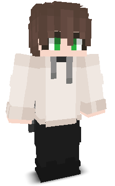 ddavid050a's skin