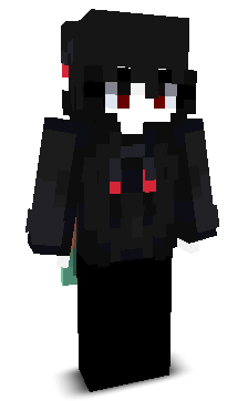 MedaKq_'s skin