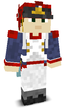jalletsku's skin