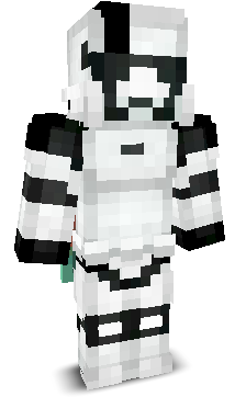nexus6661's skin