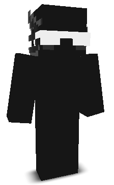 tismey_sucre's skin