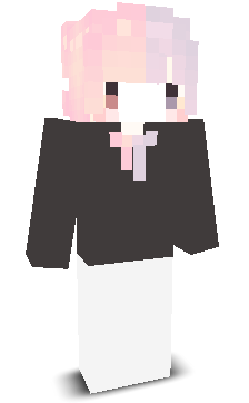 Type_96's skin