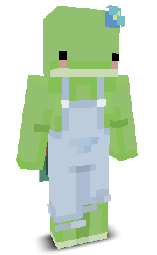 RaylSs's skin