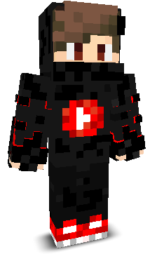 Palma111111's skin