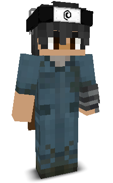 xylan_ismydaddy's skin