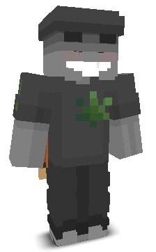 renaxion's skin