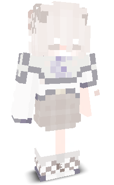 3mmyzz's skin