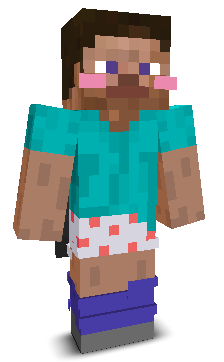9ell's skin