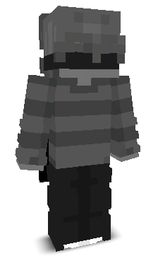 Flowwwz's skin