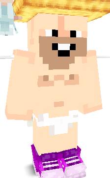qopsh's skin
