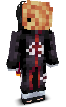 sleepynight9's skin