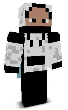 Tom1_13's skin
