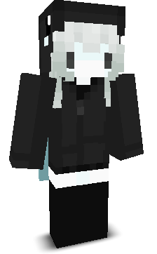 camilossas's skin