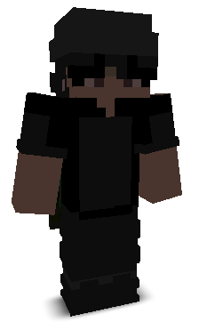 Enderplayzzzz's skin