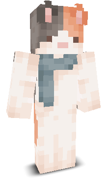 LePtitRenard_'s skin