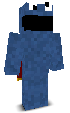 AceHardware67's skin