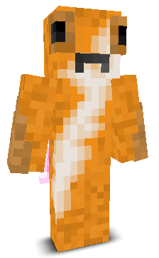 blackcatsz_'s skin