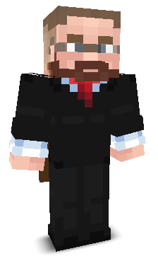 Olekczej's skin