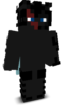 szymsn's skin