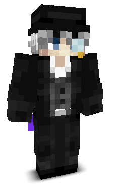 txsswqss's skin