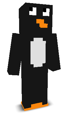 fruiti22's skin