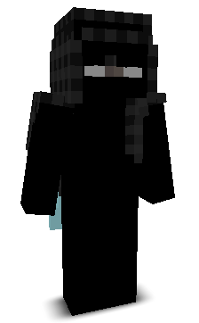 cxnstizz's skin