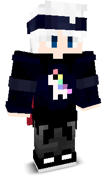 z1sku_'s skin