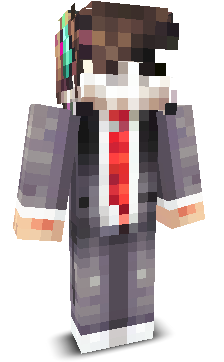 Artem01072015's skin