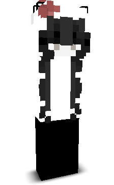 ItzTheRealYou's skin