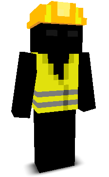 IceyWrist's skin