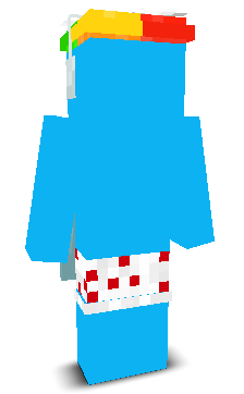 Morderstwo1337's skin