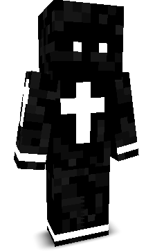 MaFuHD's skin