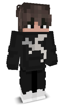 FPpalionowy's skin