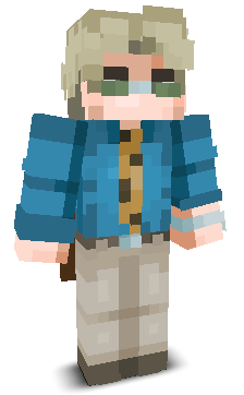 MIkosch12's skin