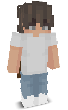 Gabrys78's skin