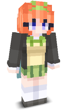 Beef_Games's skin