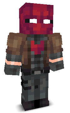 Polar_58761's skin