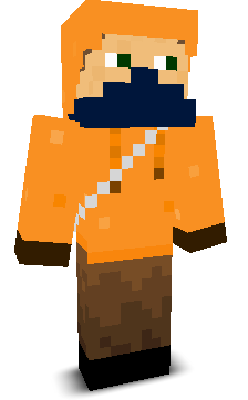 Spectral_Arr0w's skin