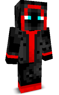 kvrestef36's skin