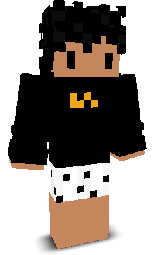 Oluwa_4ntek's skin