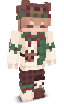 hacoi1711vkpt's skin