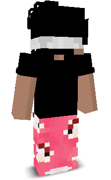StarLord_075's skin