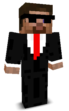 6Tube's skin