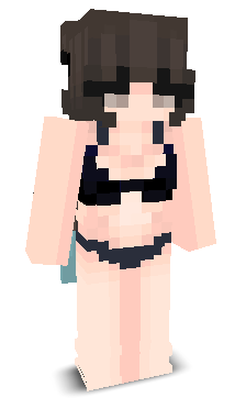 vonpietrucha's skin