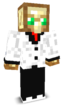 brodieinnes209's skin