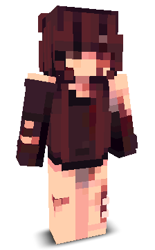 TinyKilla666's skin