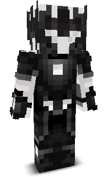 Dwiss19's skin