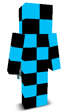 opmmx's skin